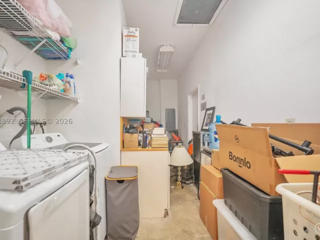 Продажа дома по адресу 1173 NW 135th Ct - фото 9129340