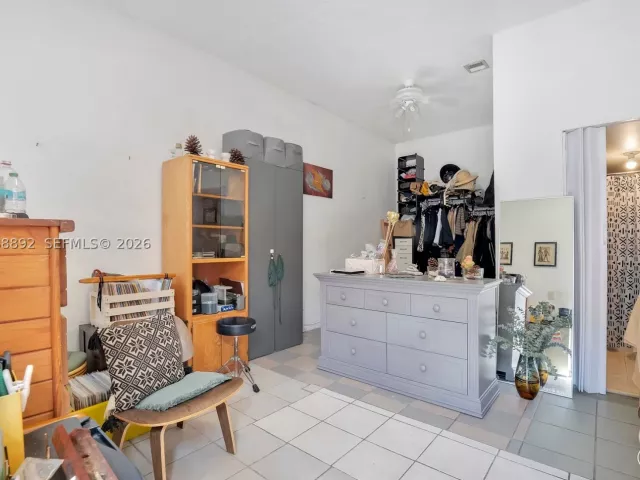 Продажа дома по адресу 1173 NW 135th Ct - фото 9129341