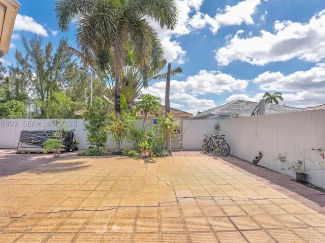 Продажа дома по адресу 1173 NW 135th Ct - фото 9129346