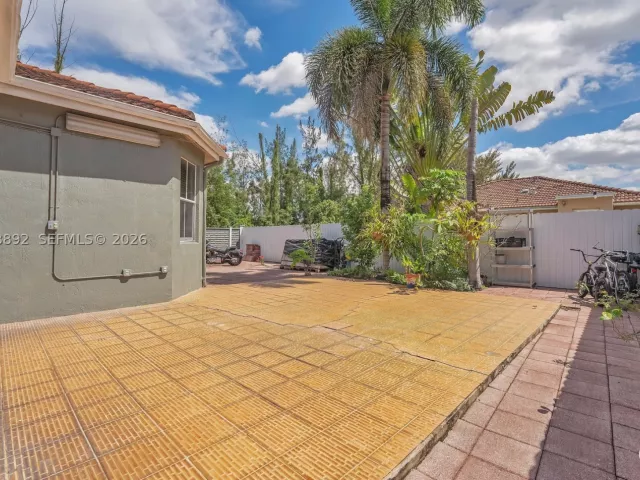 Продажа дома по адресу 1173 NW 135th Ct - фото 9129348