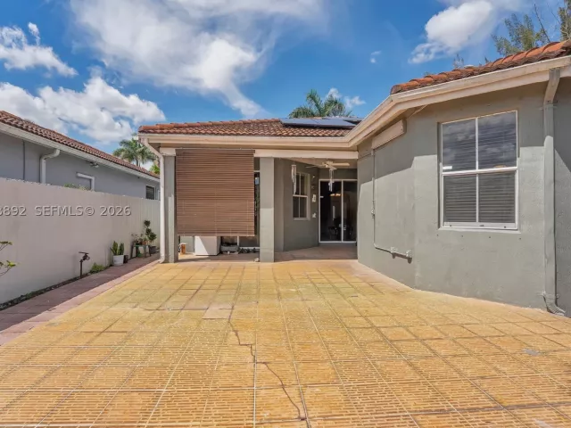Продажа дома по адресу 1173 NW 135th Ct - фото 9129352