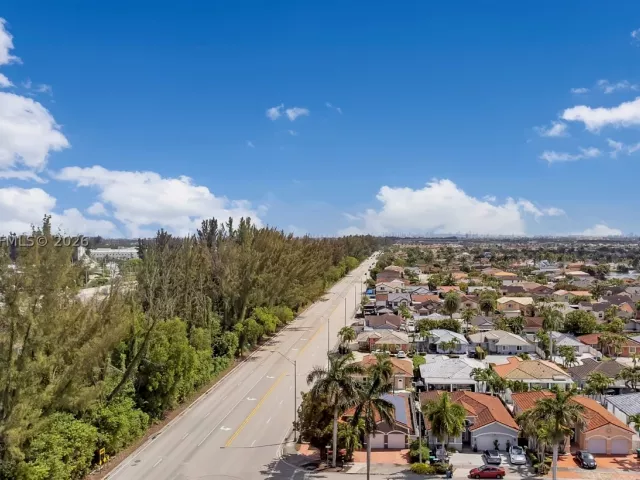 Продажа дома по адресу 1173 NW 135th Ct - фото 9129362