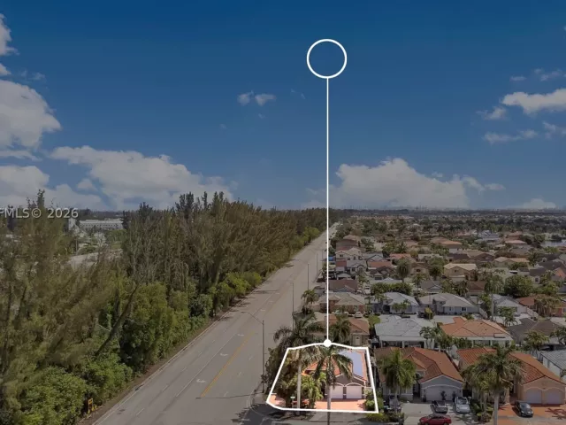 Продажа дома по адресу 1173 NW 135th Ct - фото 9129397