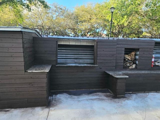 Продажа дома по адресу 8003 SW 158th Pl - фото 7524901