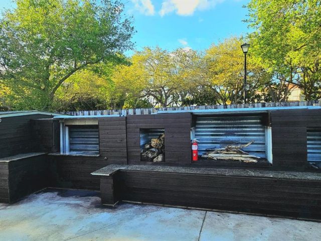 Продажа дома по адресу 8003 SW 158th Pl - фото 7524902