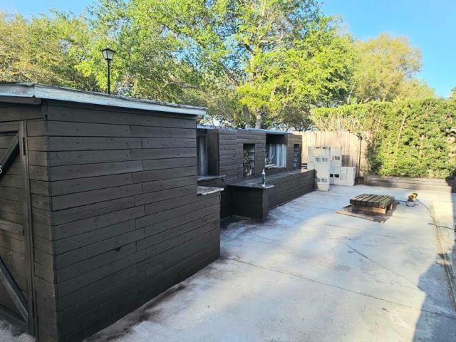 Продажа дома по адресу 8003 SW 158th Pl - фото 7524904