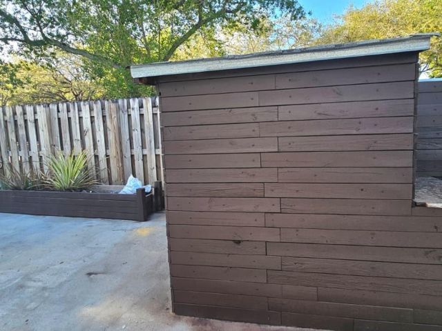 Продажа дома по адресу 8003 SW 158th Pl - фото 7524905