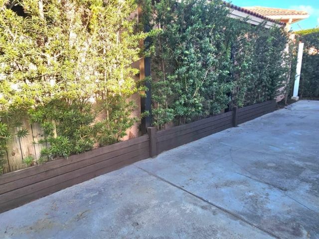 Продажа дома по адресу 8003 SW 158th Pl - фото 7524906