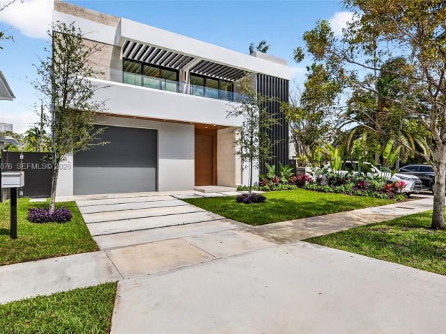 Продажа дома по адресу 609 SW 24th Rd - фото 7523342