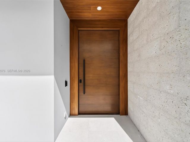 Продажа дома по адресу 609 SW 24th Rd - фото 7523344