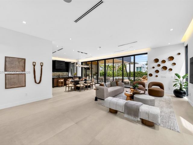 Продажа дома по адресу 609 SW 24th Rd - фото 7523347