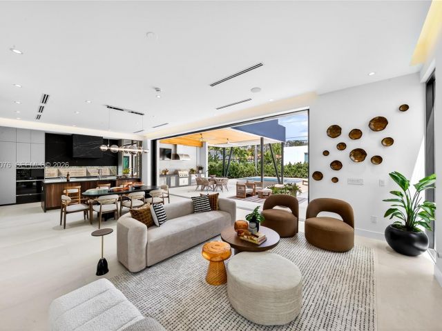 Продажа дома по адресу 609 SW 24th Rd - фото 7523353