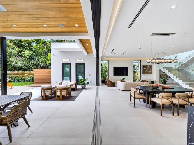 Продажа дома по адресу 609 SW 24th Rd - фото 7523354