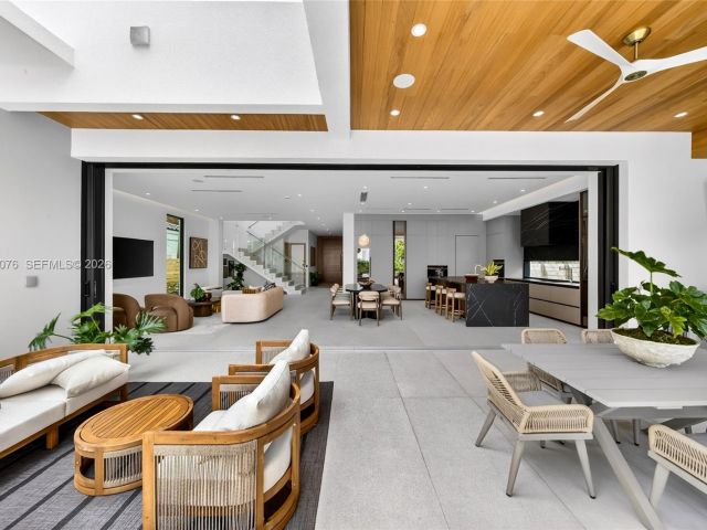 Продажа дома по адресу 609 SW 24th Rd - фото 7523355