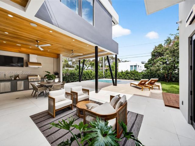 Продажа дома по адресу 609 SW 24th Rd - фото 7523356