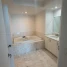 Jade Residences - Condo - Miami