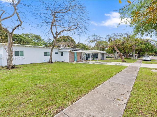 Продажа дома по адресу 1110 NE 130th St - фото 7523959