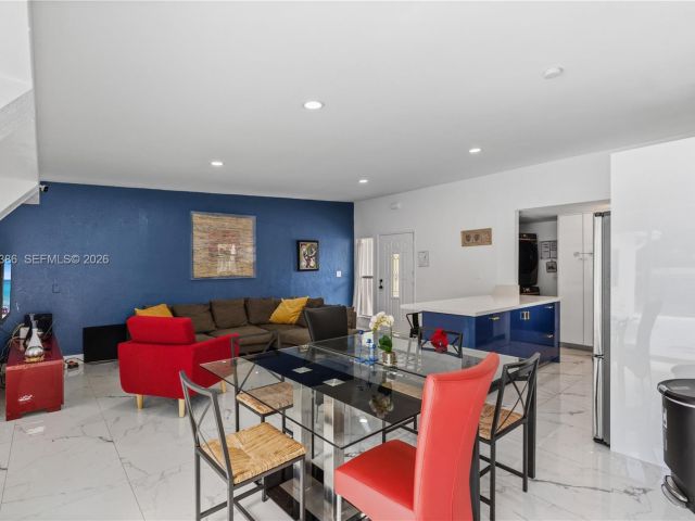 Продажа дома по адресу 1110 NE 130th St - фото 7523968