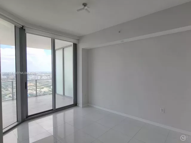 Квартира в аренду номер1806 - фото 7542605