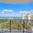 Vue Residences - Condo - Fort Lauderdale