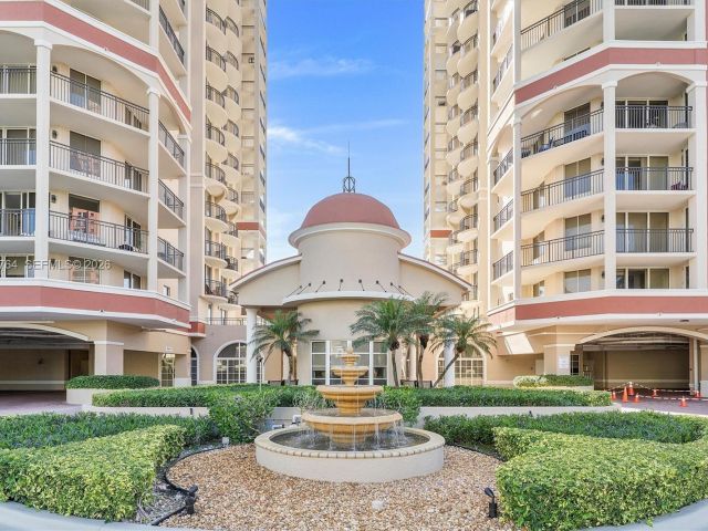 Продажа квартиры #1106 - фото 7526467