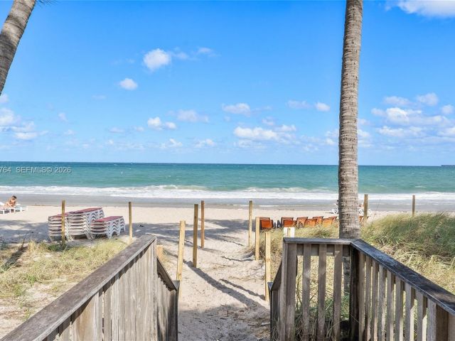 Продажа квартиры #1106 - фото 7526468