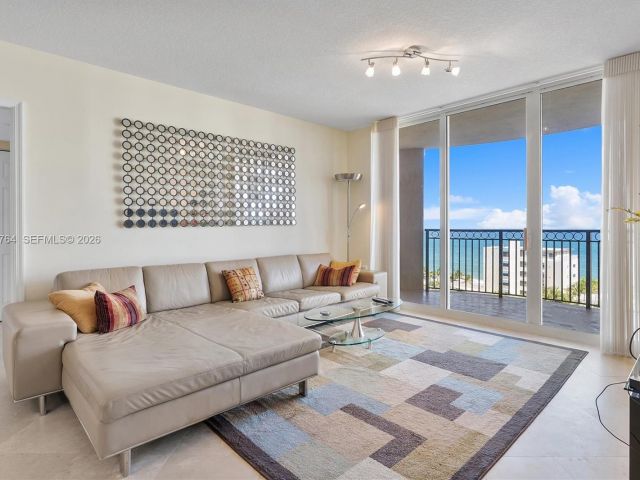 Продажа квартиры #1106 - фото 7526469