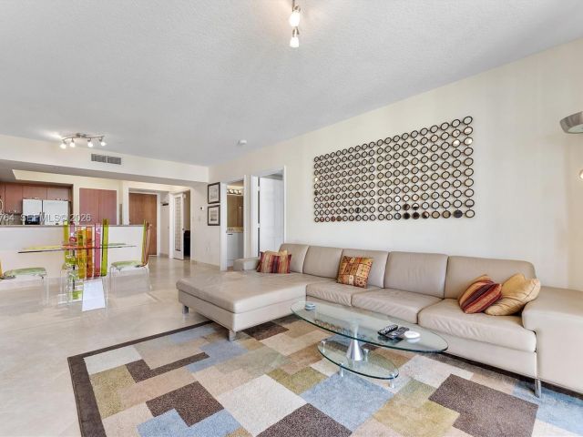 Продажа квартиры #1106 - фото 7526471