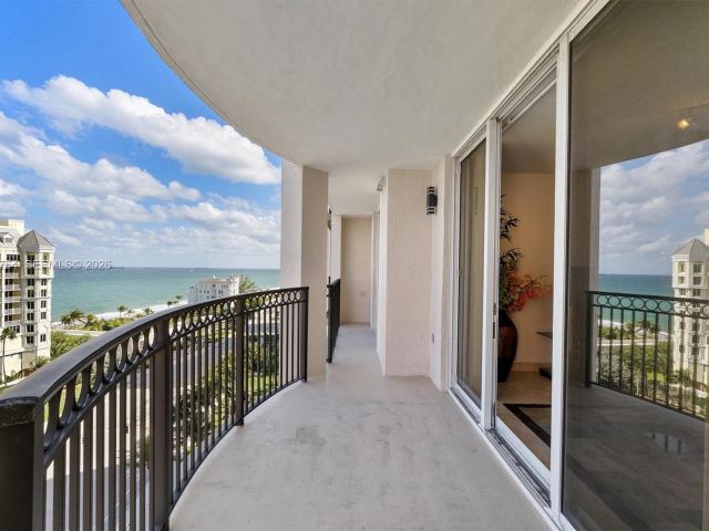 Продажа квартиры #1106 - фото 7526473