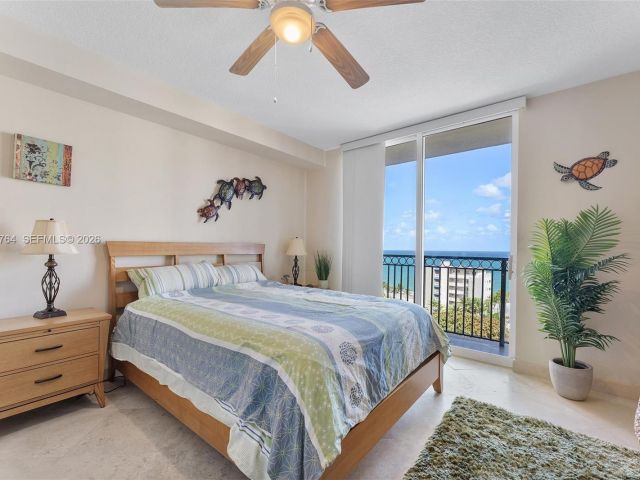 Продажа квартиры #1106 - фото 7526478