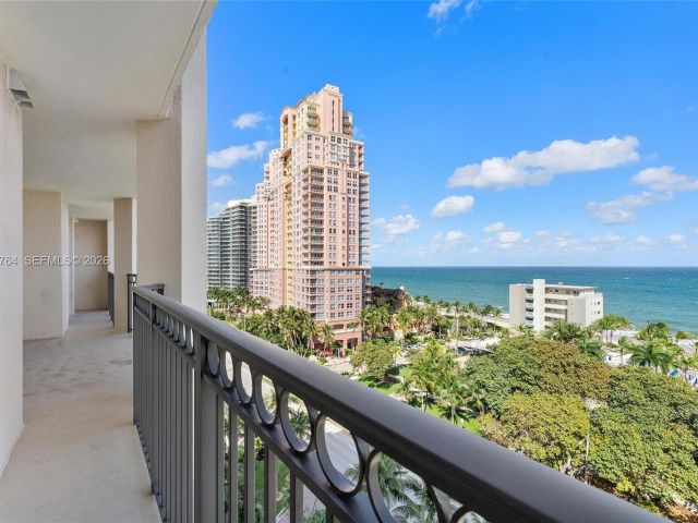 Продажа квартиры #1106 - фото 7526479