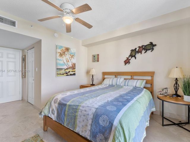 Продажа квартиры #1106 - фото 7526480