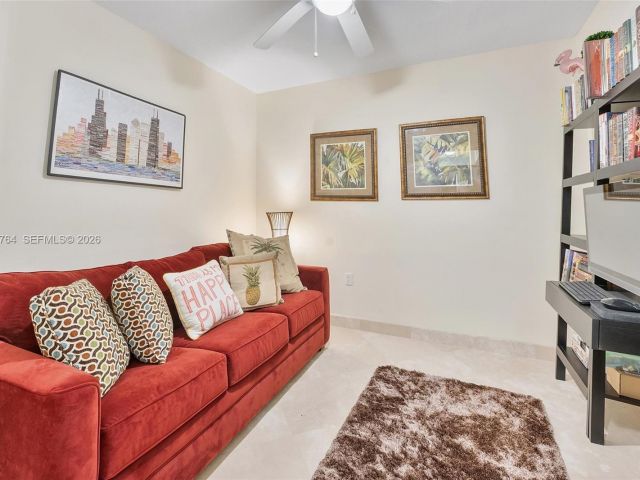 Продажа квартиры #1106 - фото 7526482