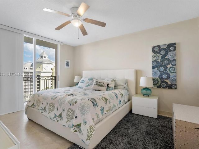 Продажа квартиры #1106 - фото 7526484