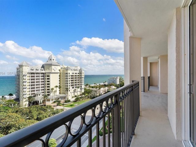 Продажа квартиры #1106 - фото 7526485