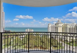 Квартира #1106