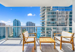 Квартира #T-2806