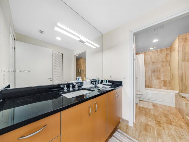 Продажа квартиры #T-2806 - фото 7536386