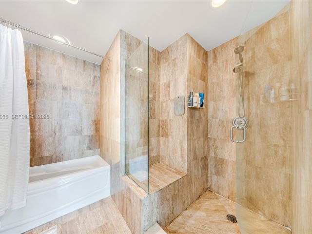 Продажа квартиры #T-2806 - фото 7536387