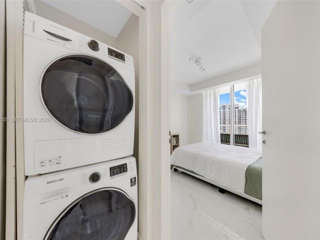 Продажа квартиры #T-2806 - фото 7536388