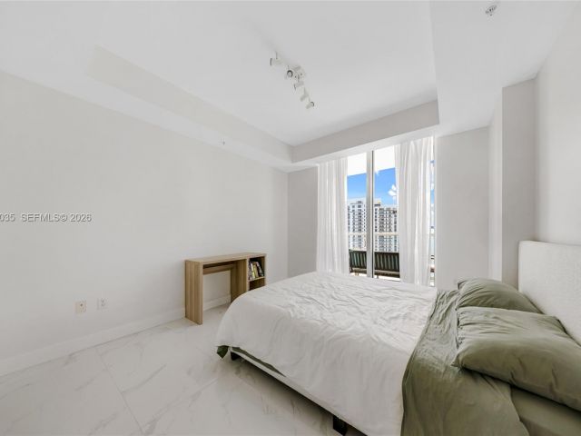 Продажа квартиры #T-2806 - фото 7536389