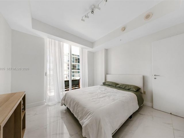 Продажа квартиры #T-2806 - фото 7536390