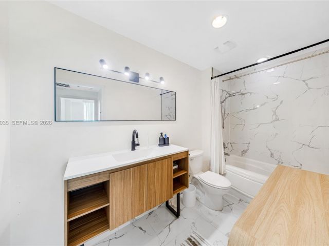 Продажа квартиры #T-2806 - фото 7536391