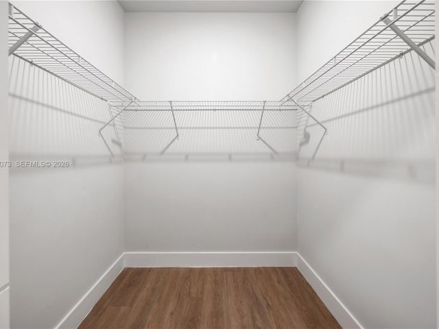 Дом в аренду по адресу 122 NW 5th Ave - фото 7524749