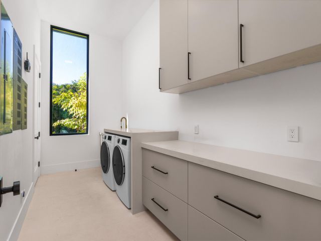 Продажа дома по адресу 10468 El Caballo Court - фото 8333271