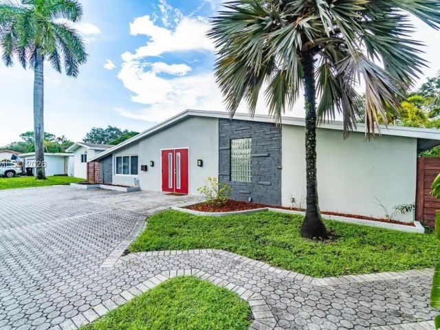 Продажа дома по адресу 3161 Riverland Rd - фото 7529949