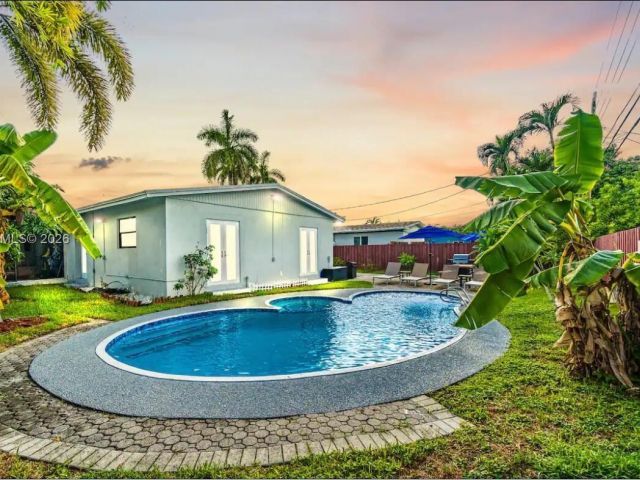 Продажа дома по адресу 3161 Riverland Rd - фото 7529950