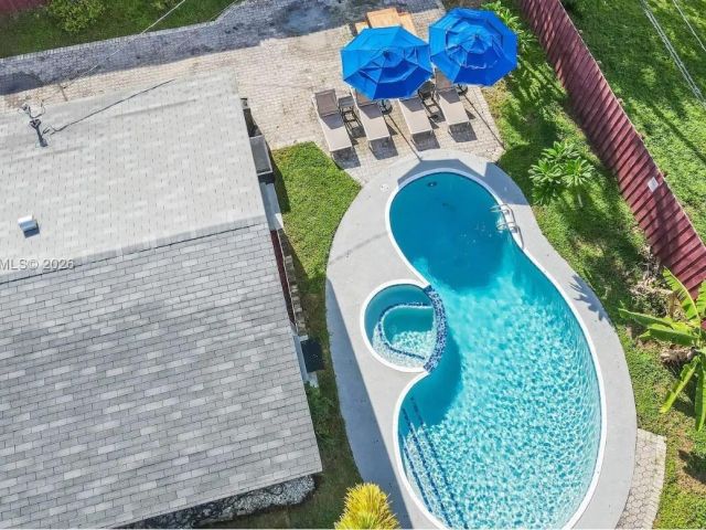 Продажа дома по адресу 3161 Riverland Rd - фото 7529953