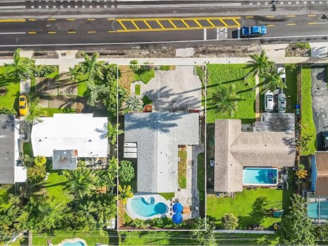 Продажа дома по адресу 3161 Riverland Rd - фото 7529954