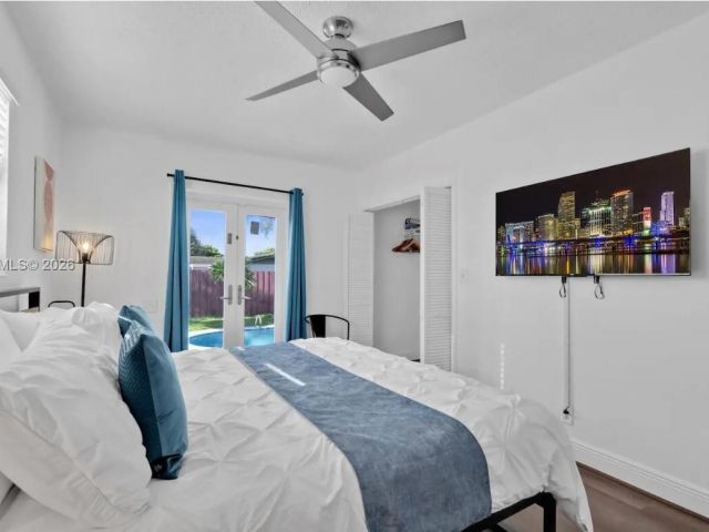 Продажа дома по адресу 3161 Riverland Rd - фото 7529955